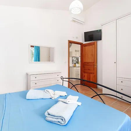 Apartment Sole *