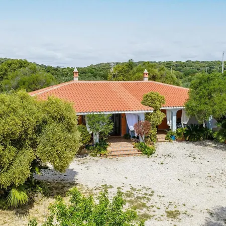 Sole Apartment Onifai