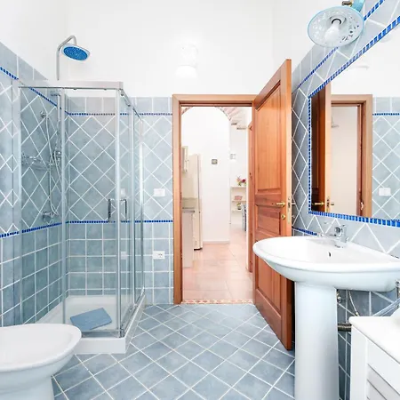 Sole Appartement *