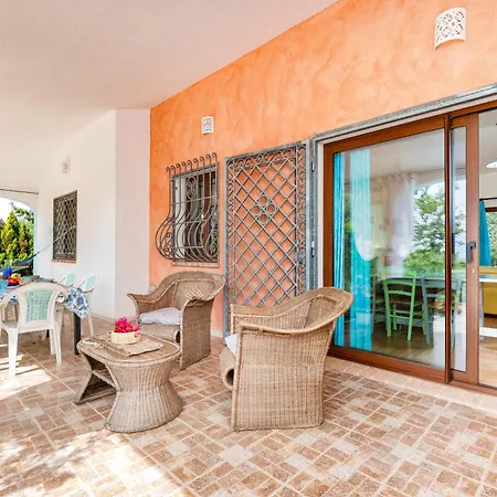Appartement Sole *