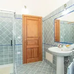 Lejlighed Sole Onifai