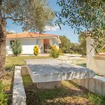 Lejlighed Sole Onifai