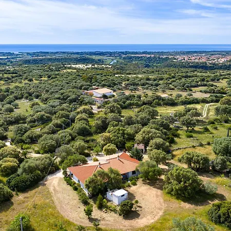 Apartman Sole Onifai