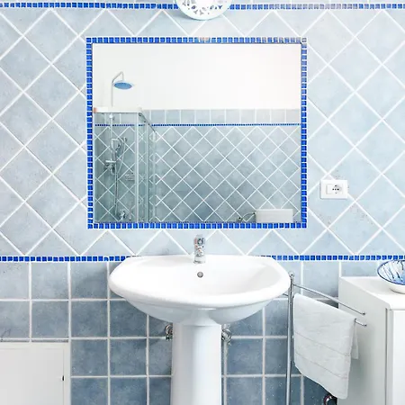 Sole Apartman Onifai
