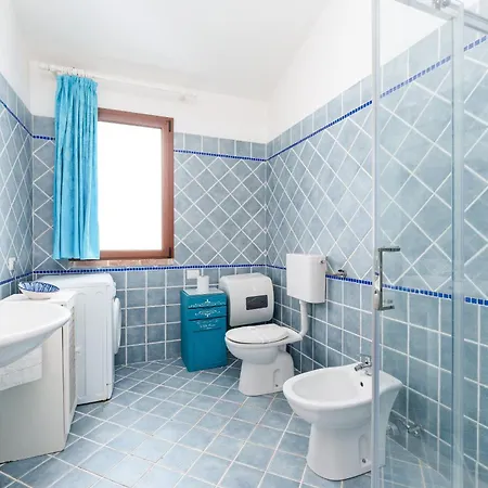 Sole Apartman