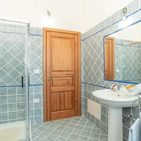 Sole Appartement Onifai
