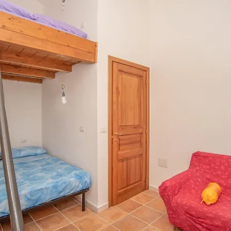 Sole Apartamento Onifai